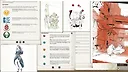Fantasy Grounds - HELBINE Screenshot 2