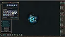 Fantasy Grounds - Monsters NPC Dice Pack Volume 1 Screenshot 3