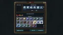 Fantasy Grounds - Monsters NPC Dice Pack Volume 1 Screenshot 2