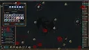Fantasy Grounds - Monsters NPC Dice Pack Volume 1 Screenshot 1