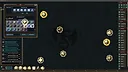 Fantasy Grounds - Monsters NPC Dice Pack Volume 1 Screenshot 4