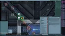 Fantasy Grounds - Starfinder 2 RPG - Starfinder Second Edition Playtest Adventure: A Cosmic Birthday Screenshot 1