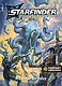 Fantasy Grounds - Starfinder 2 RPG - Starfinder Second Edition Playtest Adventure: A Cosmic Birthday Screenshot 10