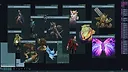Fantasy Grounds - Starfinder 2 RPG - Starfinder Second Edition Playtest Adventure: A Cosmic Birthday Screenshot 4