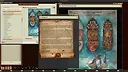 Fantasy Grounds - Torrents of the Spellhoarder Screenshot 3