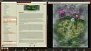 Fantasy Grounds - Torrents of the Spellhoarder Screenshot 4