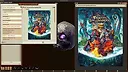 Fantasy Grounds - Torrents of the Spellhoarder Screenshot 1