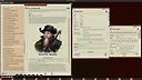 Fantasy Grounds - Torrents of the Spellhoarder Screenshot 2