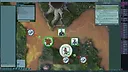 Fantasy Grounds - Starfinder 2 RPG - Starfinder Playtest Society Scenario #1: Shards of the Glass Planet Screenshot 0