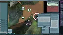 Fantasy Grounds - Starfinder 2 RPG - Starfinder Playtest Society Scenario #1: Shards of the Glass Planet Screenshot 3