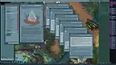 Fantasy Grounds - Starfinder 2 RPG - Starfinder Playtest Society Scenario #1: Shards of the Glass Planet Screenshot 2