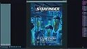 Fantasy Grounds - Starfinder 2 RPG - Starfinder Playtest Society Scenario #2: It Came from the Vast! Screenshot 0