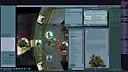 Fantasy Grounds - Starfinder 2 RPG - Starfinder Playtest Society Scenario #2: It Came from the Vast! Screenshot 2