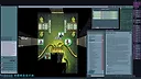 Fantasy Grounds - Starfinder 2 RPG - Starfinder Playtest Society Scenario #2: It Came from the Vast! Screenshot 3