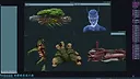 Fantasy Grounds - Starfinder 2 RPG - Starfinder Playtest Society Scenario #2: It Came from the Vast! Screenshot 1