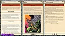 Fantasy Grounds - Fear Agent Screenshot 3