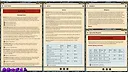 Fantasy Grounds - Fear Agent Screenshot 2