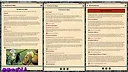 Fantasy Grounds - Fear Agent Screenshot 5