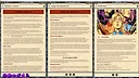 Fantasy Grounds - Fear Agent Screenshot 6