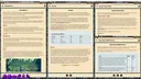 Fantasy Grounds - Fear Agent Screenshot 4