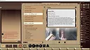 Fantasy Grounds - Dune: Masters of Dune Screenshot 3