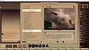 Fantasy Grounds - Dune: Masters of Dune Screenshot 2
