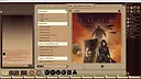 Fantasy Grounds - Dune: Masters of Dune Screenshot 0