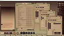 Fantasy Grounds - Dune: Masters of Dune Screenshot 1