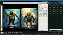 Fantasy Grounds - FG Monster Kit Art Pack Screenshot 3