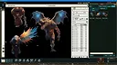 Fantasy Grounds - FG Monster Kit Art Pack Screenshot 5