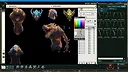 Fantasy Grounds - FG Monster Kit Art Pack Screenshot 2