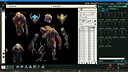 Fantasy Grounds - FG Monster Kit Art Pack Screenshot 4