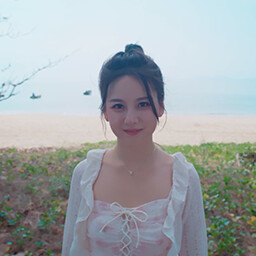 I always choose you icon