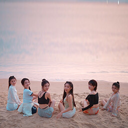 Male best friend icon