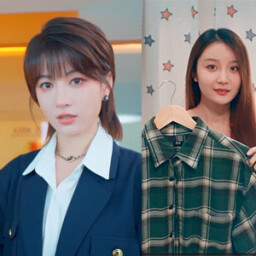 King of Details icon