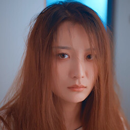 You deserve to be single icon