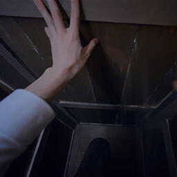 Don't provoke your sister-in-law icon