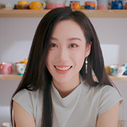 Let's get married! icon