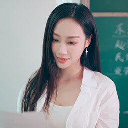 Three Good Students icon