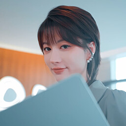 Perfect Social Livestock icon