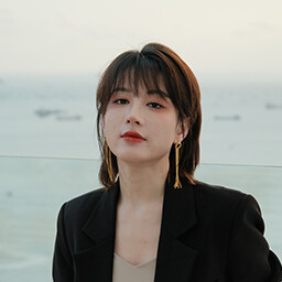 Excellent employees icon