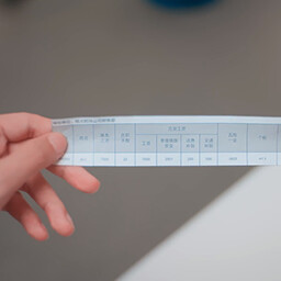 I think it's quite beautiful icon