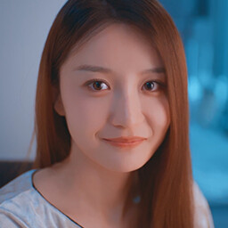 The most romantic thing icon