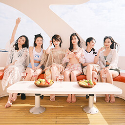 Time management guru icon