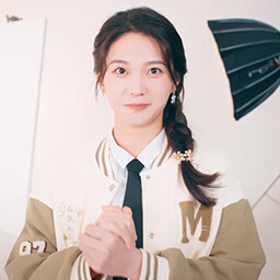 Workplace atmosphere icon