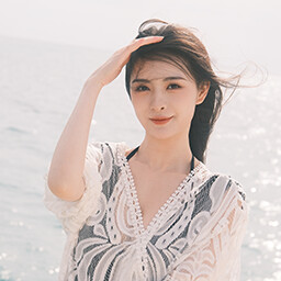 Big Sister's Little Fan icon