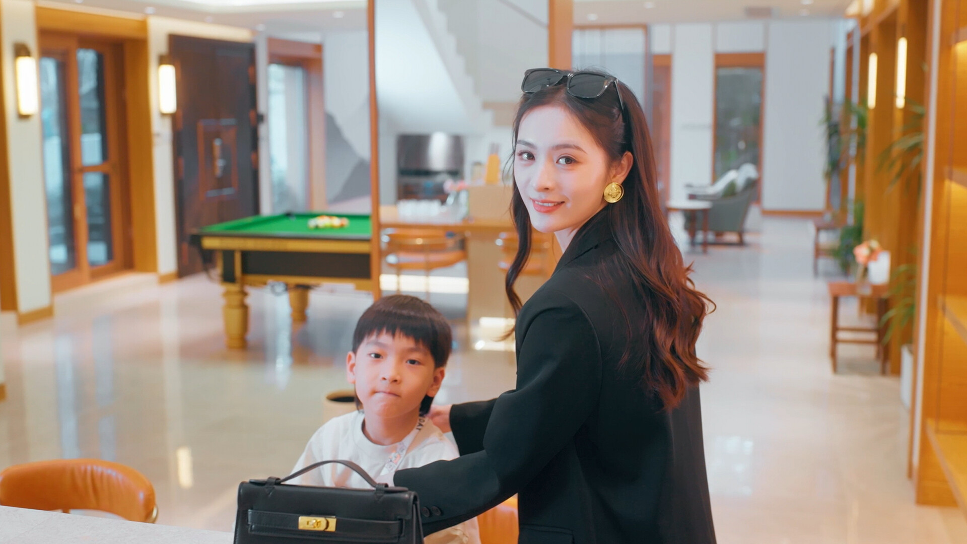 Charming Hearts Screenshot 5