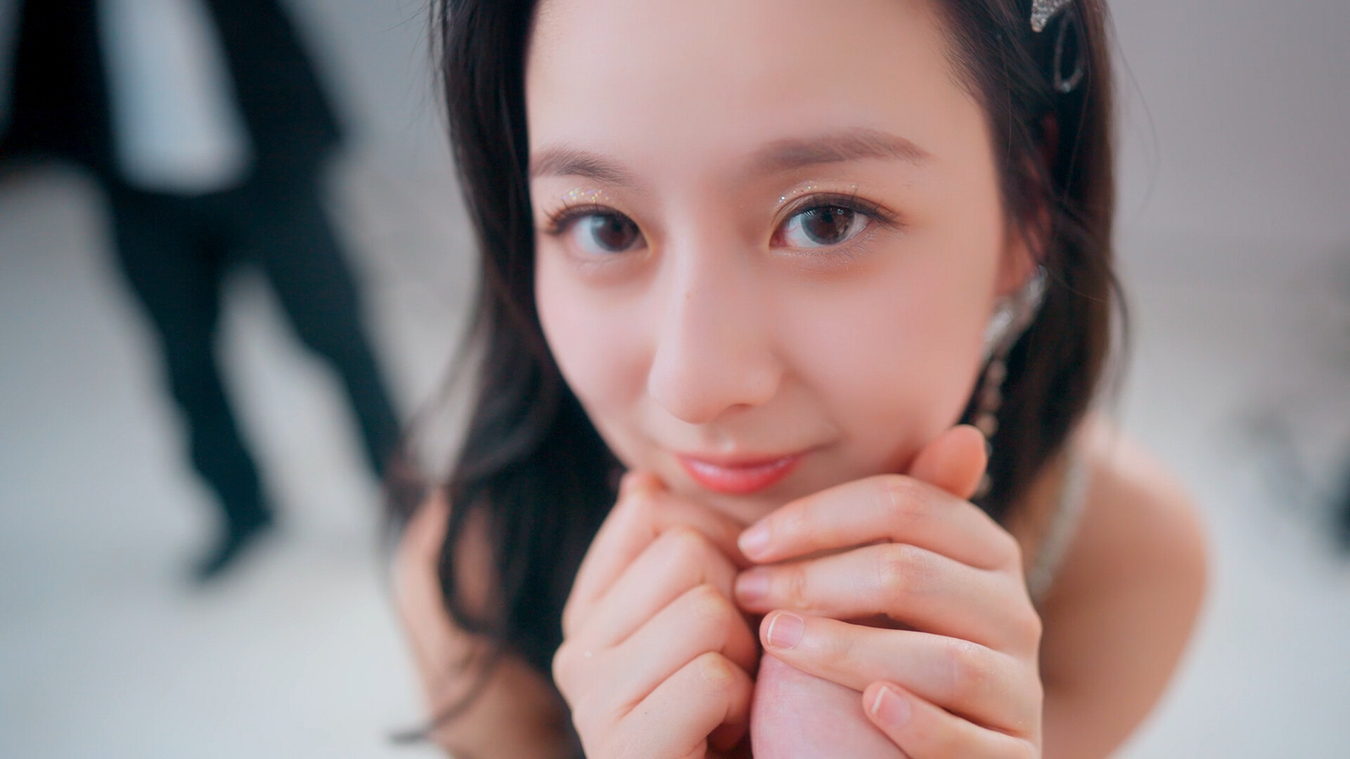 Charming Hearts Screenshot 6