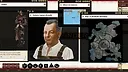 Fantasy Grounds - Pathfinder RPG 2 - Pathfinder Society Quest #9: Wayfinder Origins Screenshot 0