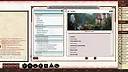 Fantasy Grounds - Pathfinder RPG 2 - Pathfinder Society Quest #9: Wayfinder Origins Screenshot 4